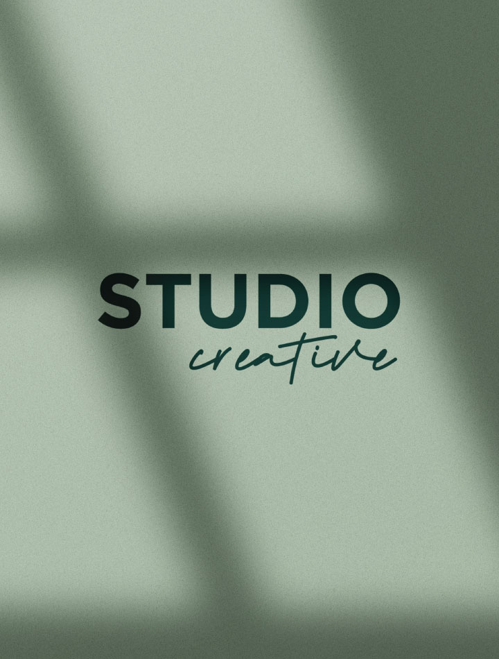 semi custom studio primary