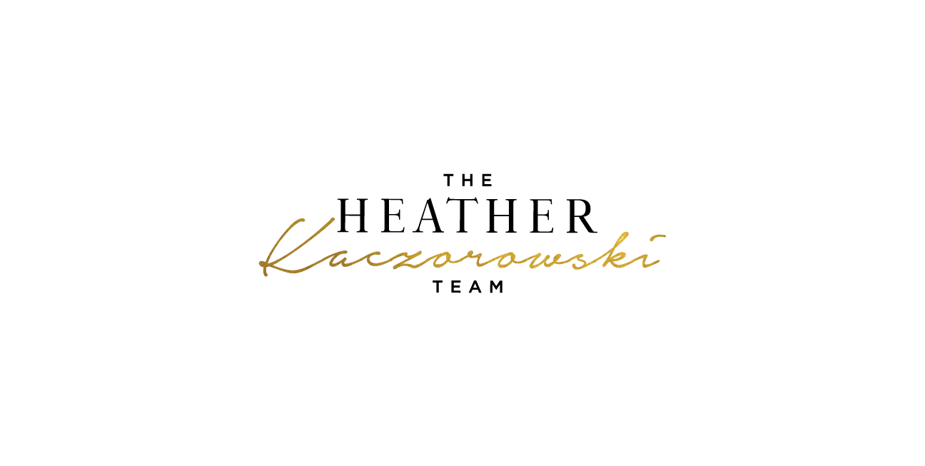 custom brand design heather kaczorowski team