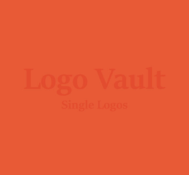 Header Image for Logo Vault